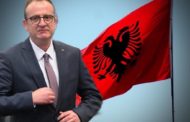 Taravari: VLEN i vetmi opsion shqiptar më 8 maj, ndryshimi po vjen..