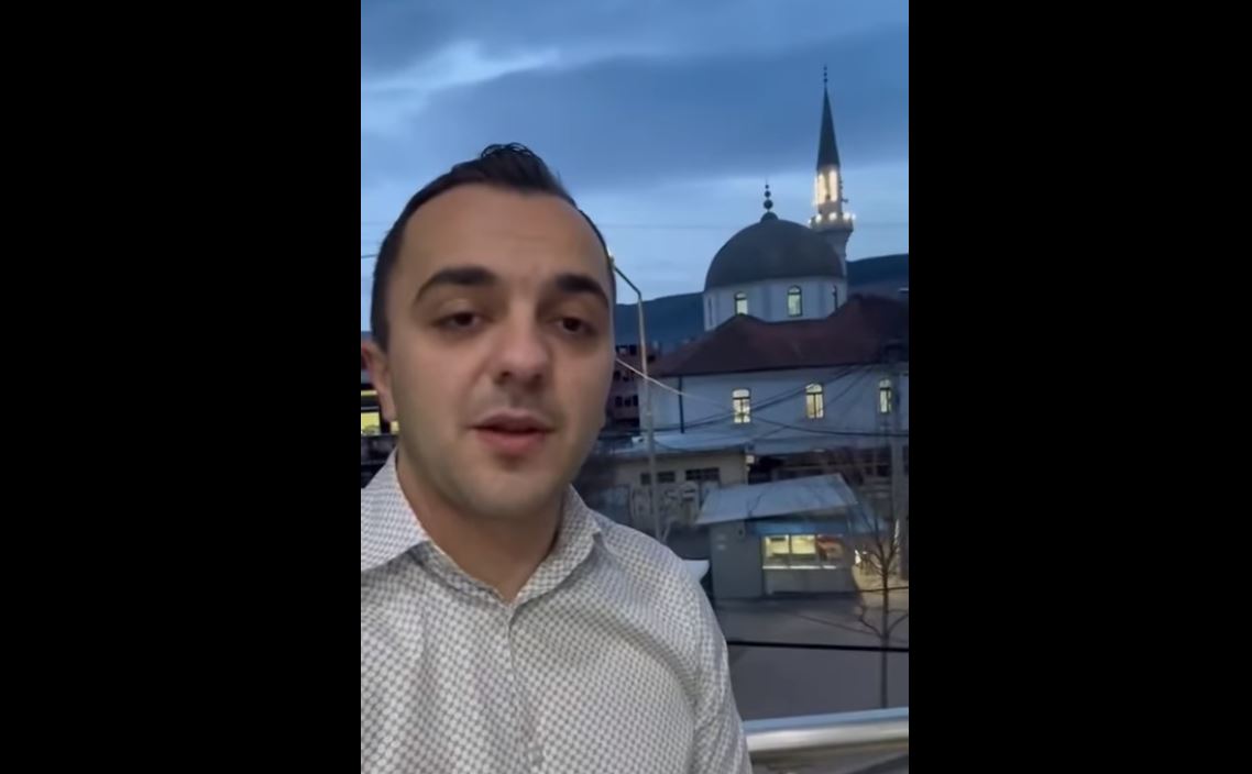 Shoqata humanitare “Te Berza” do të  vazhdojë me iftaret falas (VIDEO)