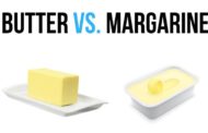 Gjalpë apo Margarinë, Cilën të Përdorni në Kuzhinë..?