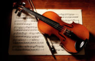 Në kërkim të sekretit të zërit të mirë, ekspertët francezë skanojnë violinën e famshme të Paganinit..