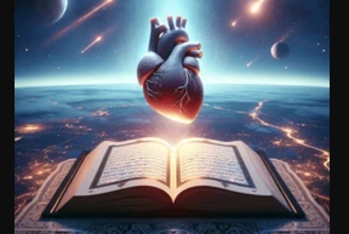 Çka i ndodh zemrës gjatë agjërimit ?