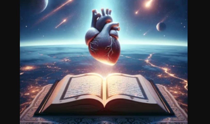 Çka i ndodh zemrës gjatë agjërimit ?