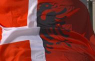 Media zviceriane: Shqipja mund të bëhet gjuhë e tretë, anglishtja i merr vendin italishtes..