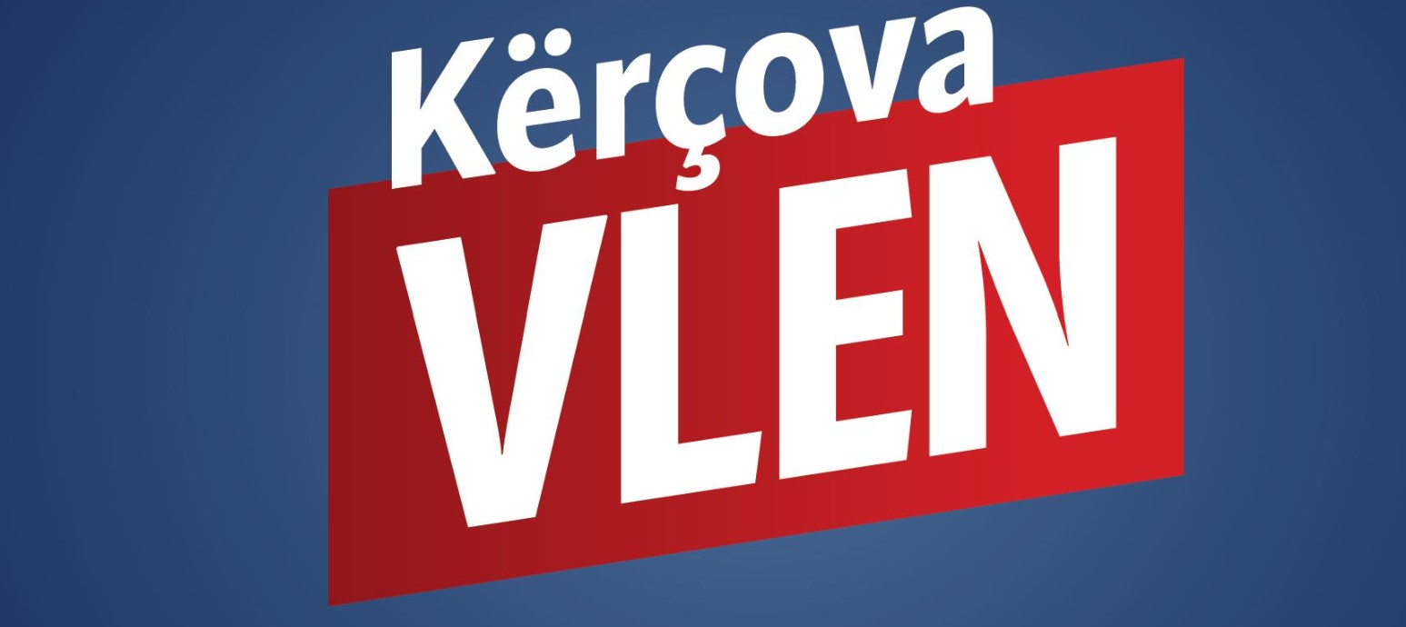 Ja pse Kërçovarët duhet ta votojn VLEN..(VIDEO)