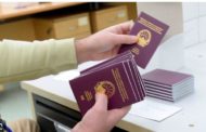 Pasaportën mund ta merrni për 3-4 ditë vetëm me procedurë të shpejtë, ndryshe duhet të pritni 3 muaj..!