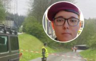 Zvicër: Vritet një ushtarë me plumb në kokë..!