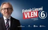Fatmir Limani: Fitore që Vjen se VLEN