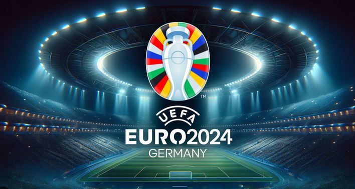 Sot nis Euro 2024, Gjermania përballet me Skocinë..