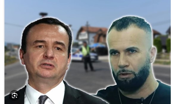 Kurti: Faton Hajrizi nuk duhet të shihet si hero..