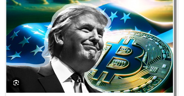 Fitorja e Trump: Tërmet në tregjet financiare, forcohet Dollari, rritet Bitcoin dhe bie çmimi i naftës..