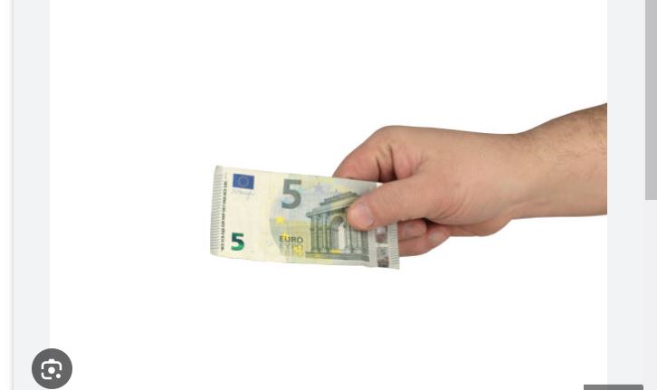 Rrogat në Kosovë rriten për 6.8 euro..!