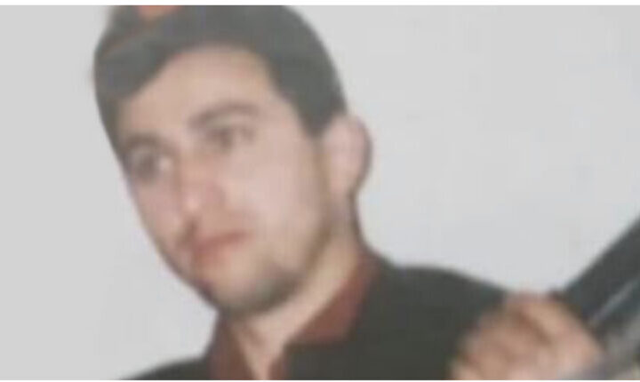 Lirohet nga paraburgimi Blerim Ramadani, ish-ushtari i UÇK-së
