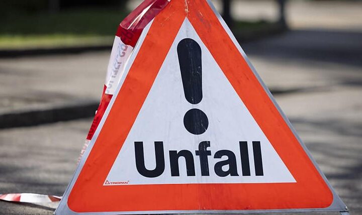 Shqiptari në Zvicër nga shpejtësia shkaktoi vetaksident, mësohet vendimi i gjykatës ?