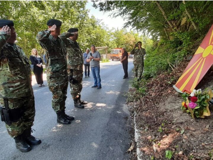 Deri në 82 mijë euro ndihmë për invalidët e “branitellave” parasheh Ligji i ri