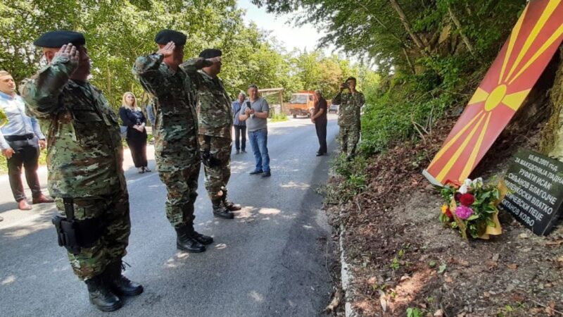 Deri në 82 mijë euro ndihmë për invalidët e “branitellave” parasheh Ligji i ri