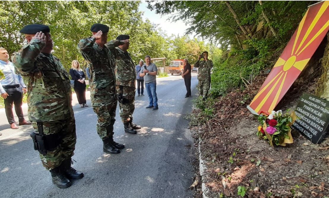 Deri në 82 mijë euro ndihmë për invalidët e “branitellave” parasheh Ligji i ri