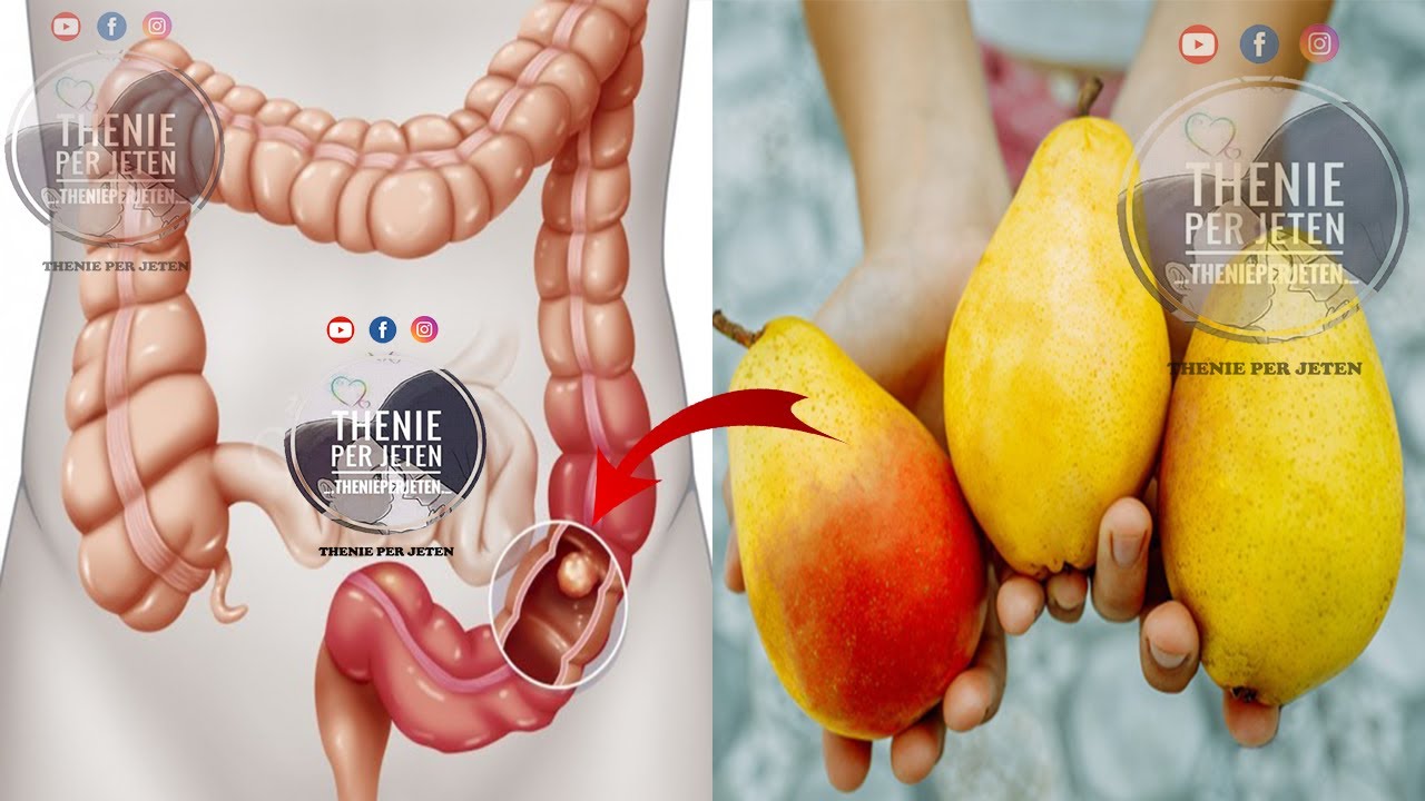 Dardha: Përmirëson tretjen dhe ndihmon në humbjen e peshës !