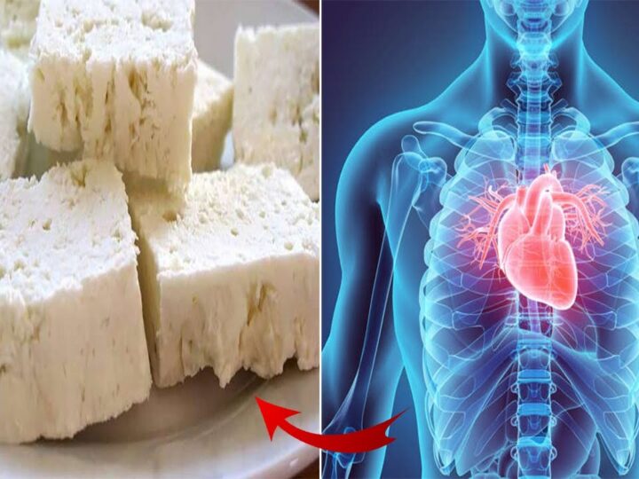 A e dini cili është djathi më i shëndetshëm..!?