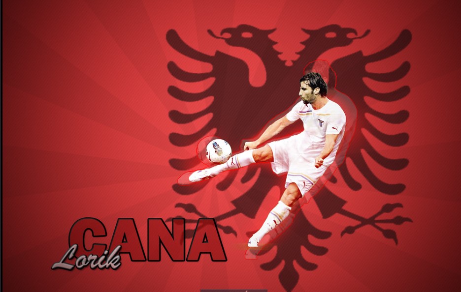 Lorik Cana dëshiron bashkimin Shqipëri – Kosovë