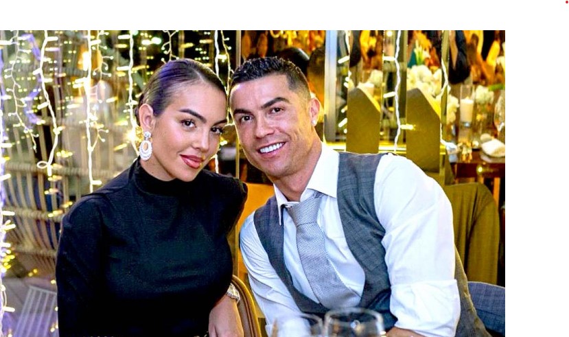Raportohet se Ronaldo është larguar nga Arabia Saudite shkak rrezikut ?