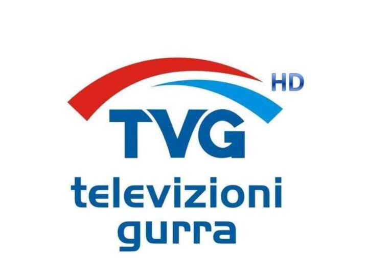 Oferta marketingu nga Tv Gurra