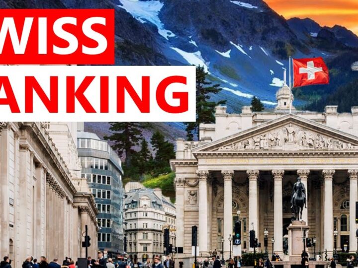 Besimi tek bankat zvicerane bie ?