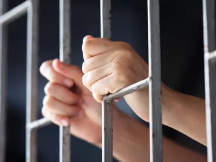 Maqedoni: Shumë kallëzime penale por askush nuk po arrestohet ?