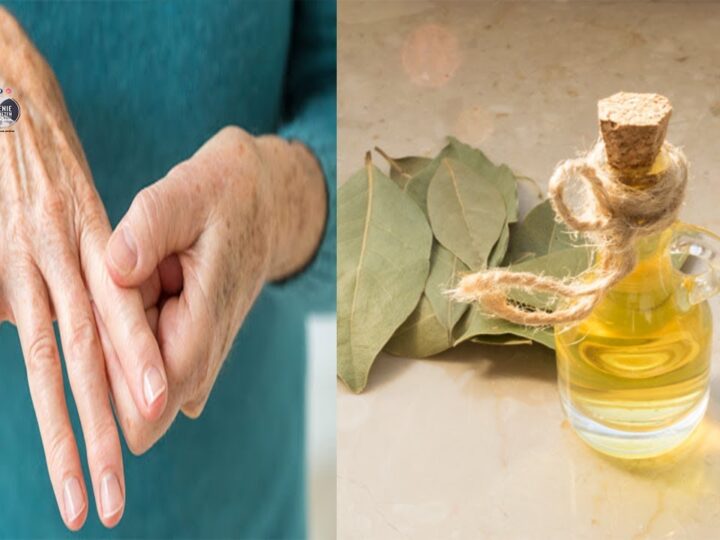 Recetat e gjyshes për çdo sëmundje: dhimbje të kokës, rënje e flokëve, ishijas, ftohje ?