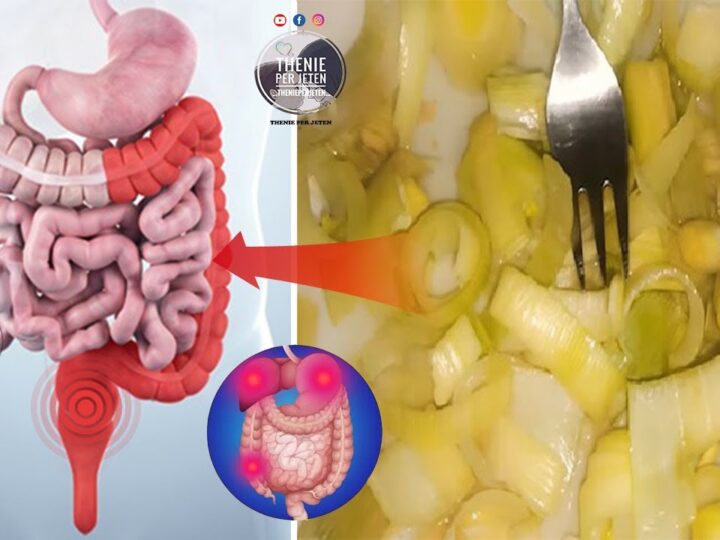 Hemoroidet: Shkaqet, Simptomat dhe Trajtimi Efektiv..!?