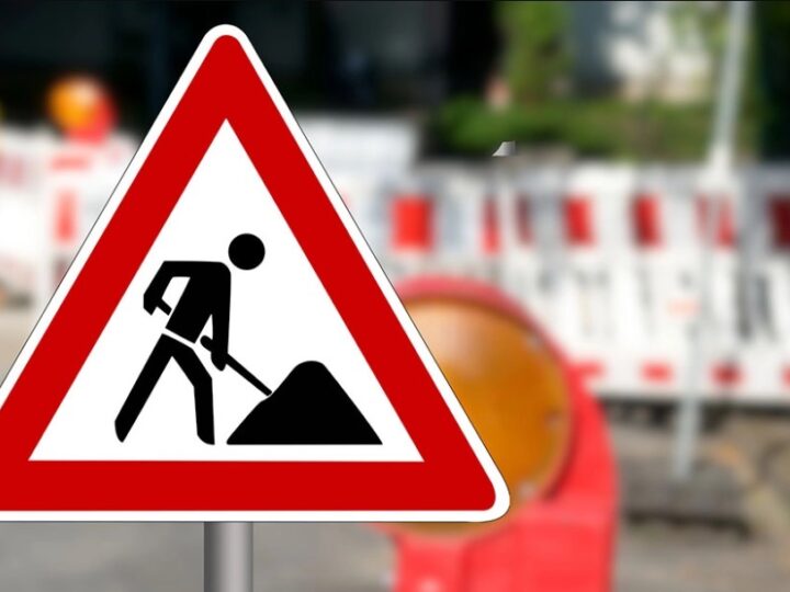 Vdekja e puntorit 28 vjeçar, Inspektorati i Punës do të paraqes kallëzim penal ?