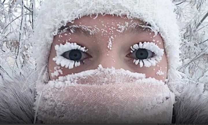 Shkon në 20 numri i të vdekurve nga stuhia e dimrit në SHBA ?