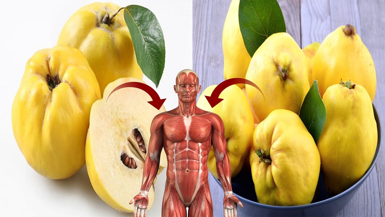 Ftoi, fruti i fundit i pragdimrit që i ka fshehur cilësitë..