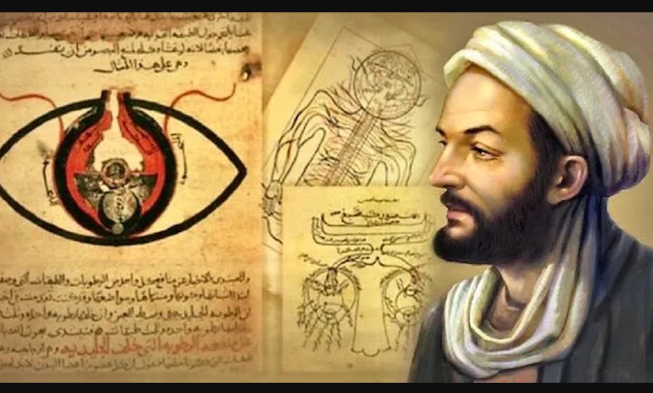 Shkencëtari musliman që vuri themelet e mjekësisë moderne: Ibn Sina..!?