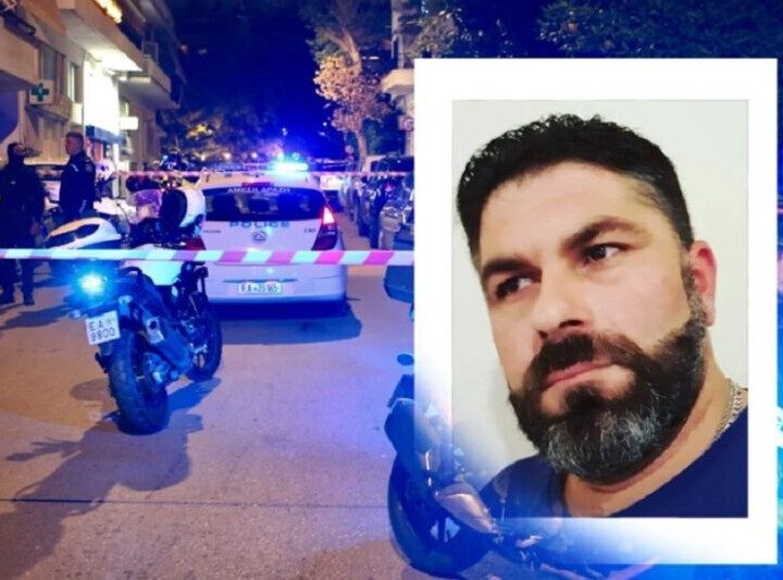 Vrau gruan dhe e mbajti 1 javë në shtëpi! Cila ishte pika që “theu” shqiptarin..!?