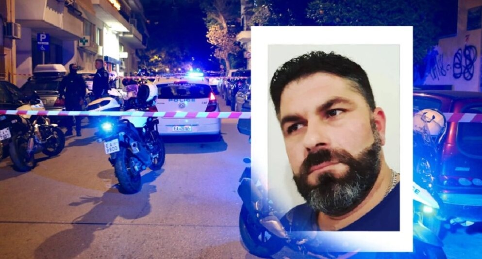 Vrau gruan dhe e mbajti 1 javë në shtëpi! Cila ishte pika që “theu” shqiptarin..!?