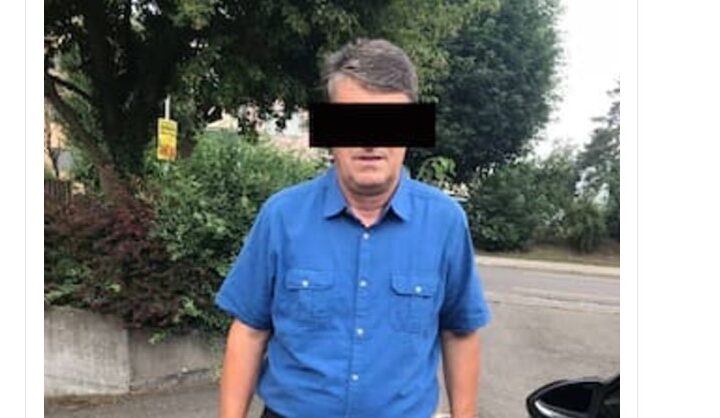 Dënohet me 19 vjet burg kosovari që vrau nusen e djalit në Zvicër..