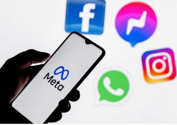 Reagon Facebook: Kemi probleme, po punojmë për t’i zgjidh..!