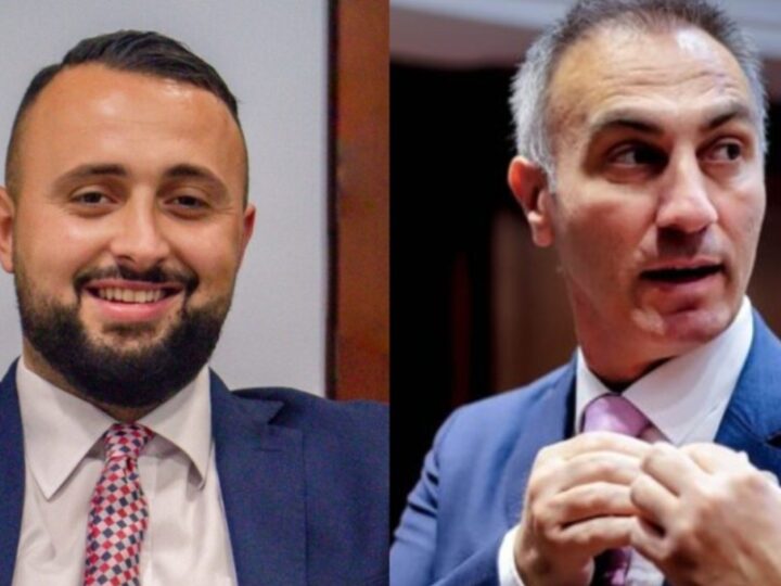 Tetë muaj Grubi dhe Bajrami të pakapshëm !?