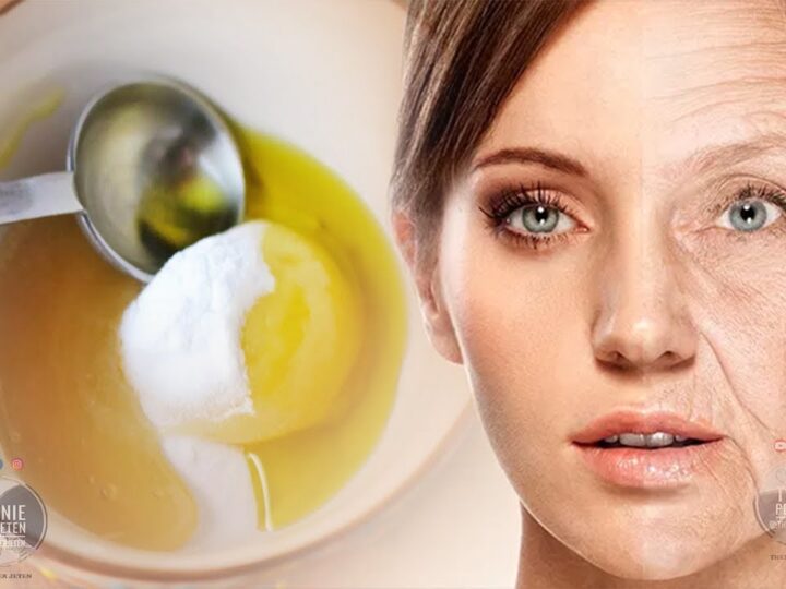 Si të trajtoni fytyrën tuaj me vaj kokosi..!?