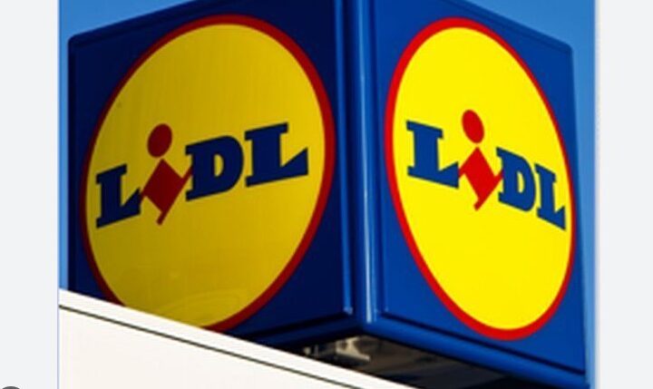 Lidl vjen edhe në Kërçovë