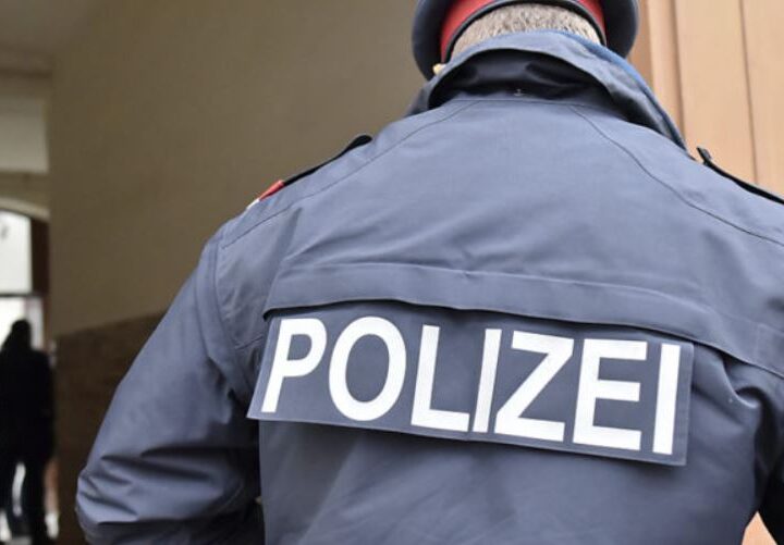 Zvicër: Gruaja që vrau vogëlushit shqiptar kërkon të lirohet nga burgu !