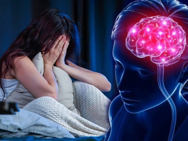 Studiuesit gjejnë ilaçin që mund të kurojë tumorin e trurit..!?