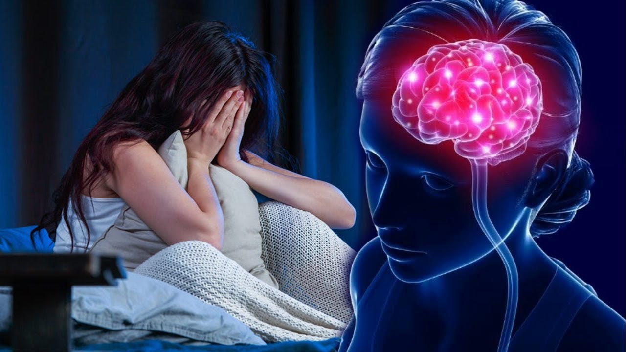 Studiuesit gjejnë ilaçin që mund të kurojë tumorin e trurit..!?