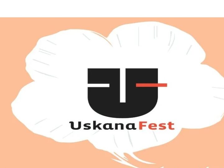Sonte në Kërçovë fillon edicioni i katërt i festivalit “Uskana Fest”