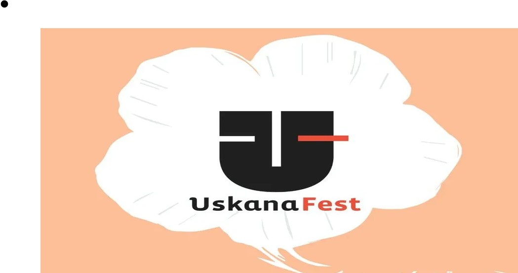 Sonte në Kërçovë fillon edicioni i katërt i festivalit “Uskana Fest”