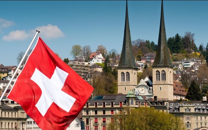 Cyrihu bëhet qendër evropiane e inteligjencës artificiale