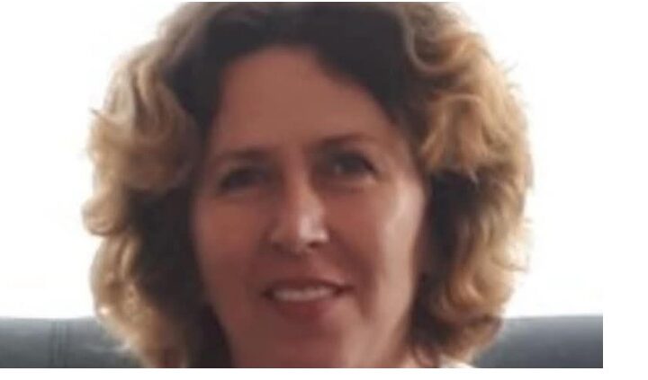 Kjo është 43-vjecarja i jep fund jetës..!? Ngushllime familjes