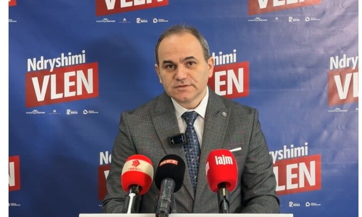 VLEN: Këtë vit universitetet më shumë buxhet se vitin e kaluar! (VIDEO)