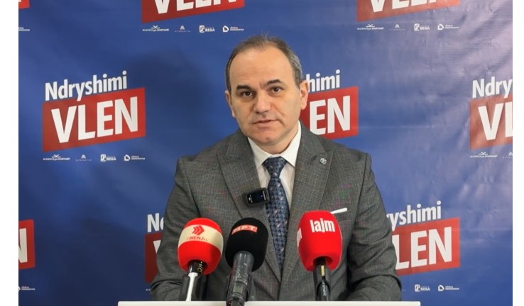 VLEN: Këtë vit universitetet më shumë buxhet se vitin e kaluar! (VIDEO)