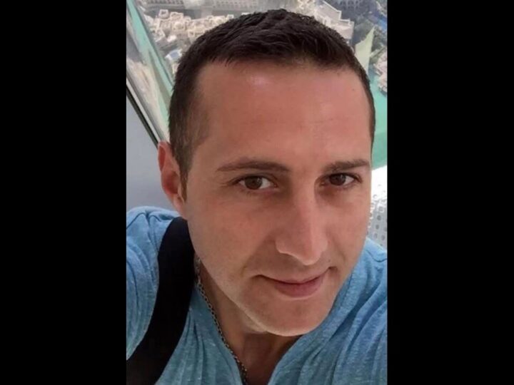 Ndahet nga jeta Mërgimtari Kërçovar në Zvicër. Ngushllime familjes